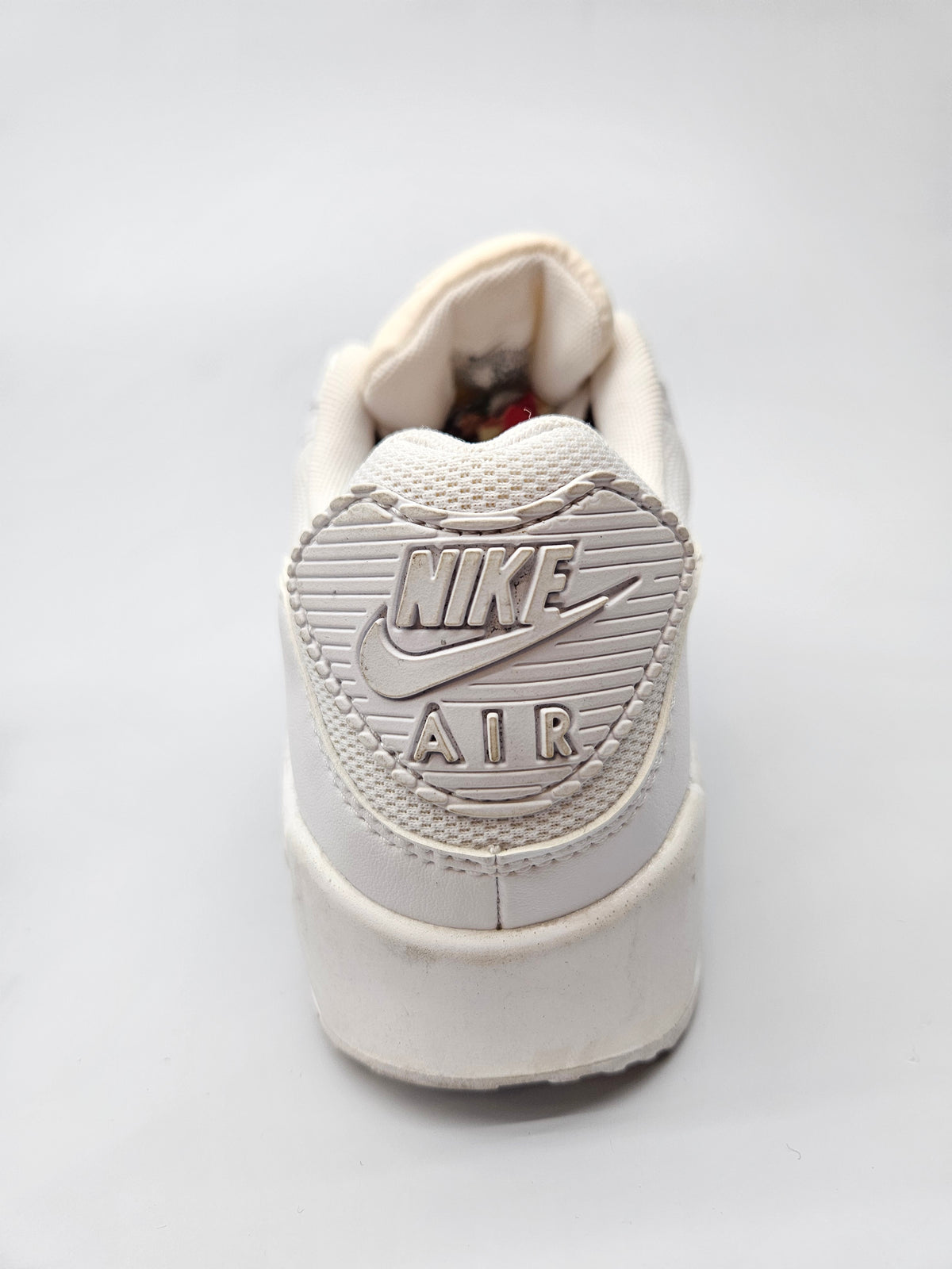 NIKE AIRMAX  ORIGINAL PATIKI BR 40.5