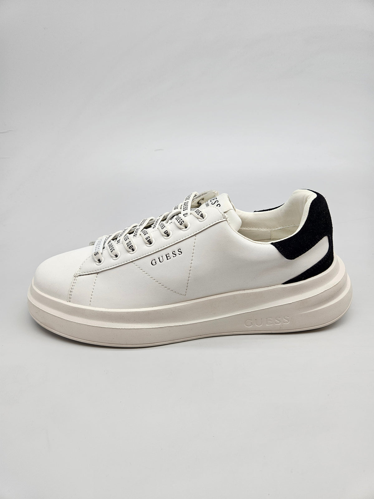 GUESS ORIGINAL PATIKI BR 43/44
