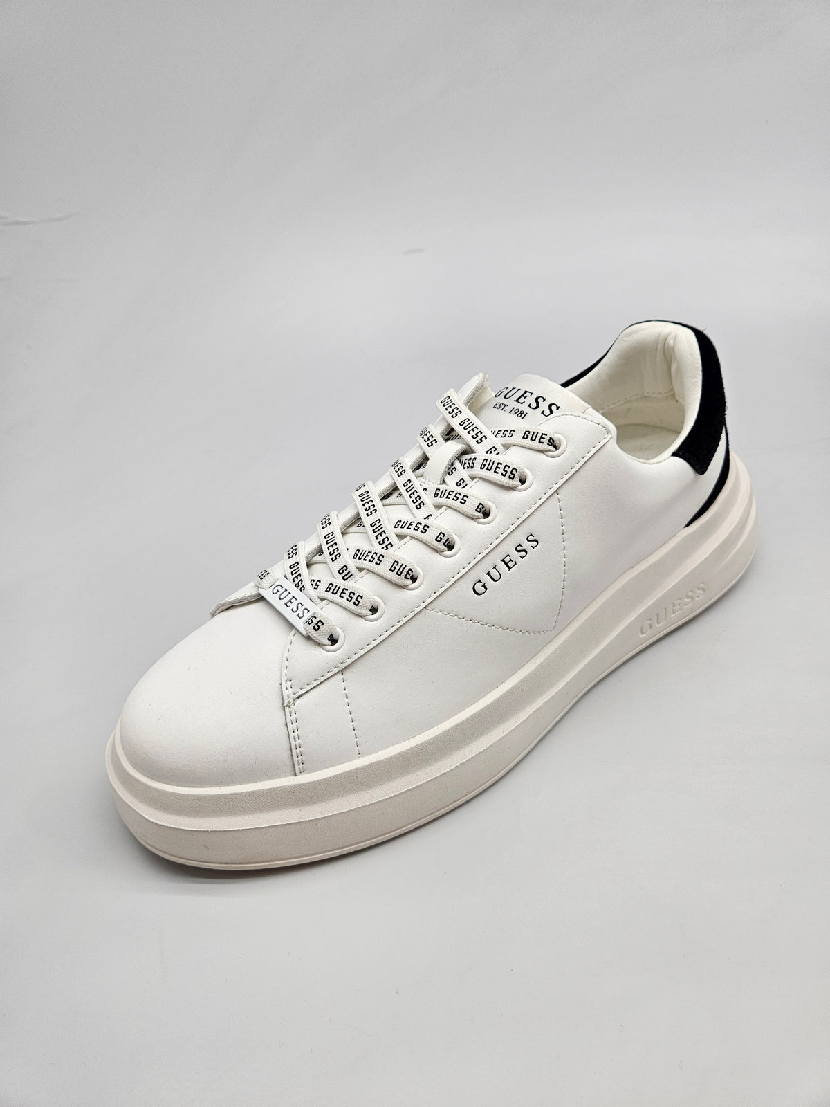GUESS ORIGINAL PATIKI BR 43/44