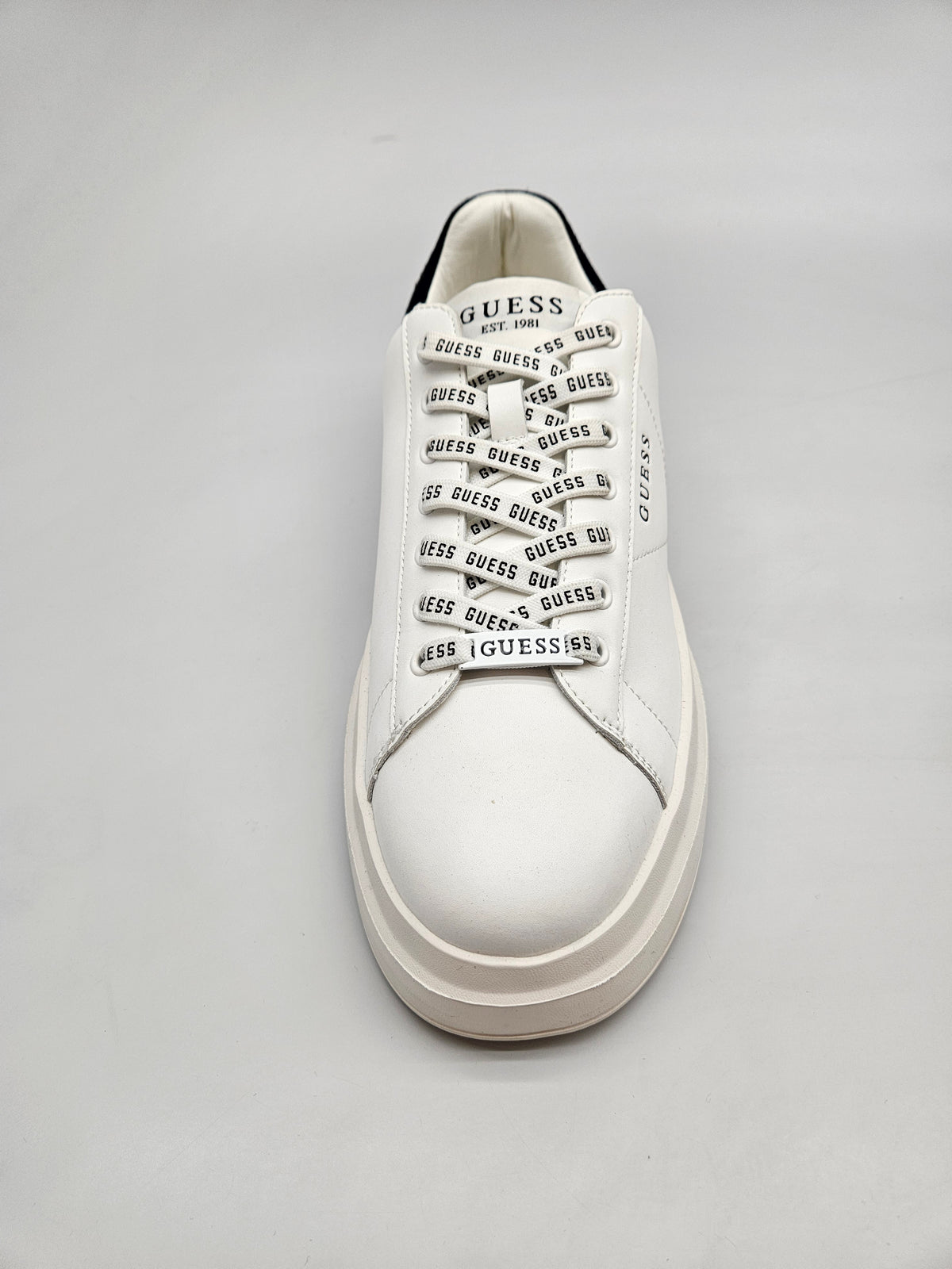 GUESS ORIGINAL PATIKI BR 43/44