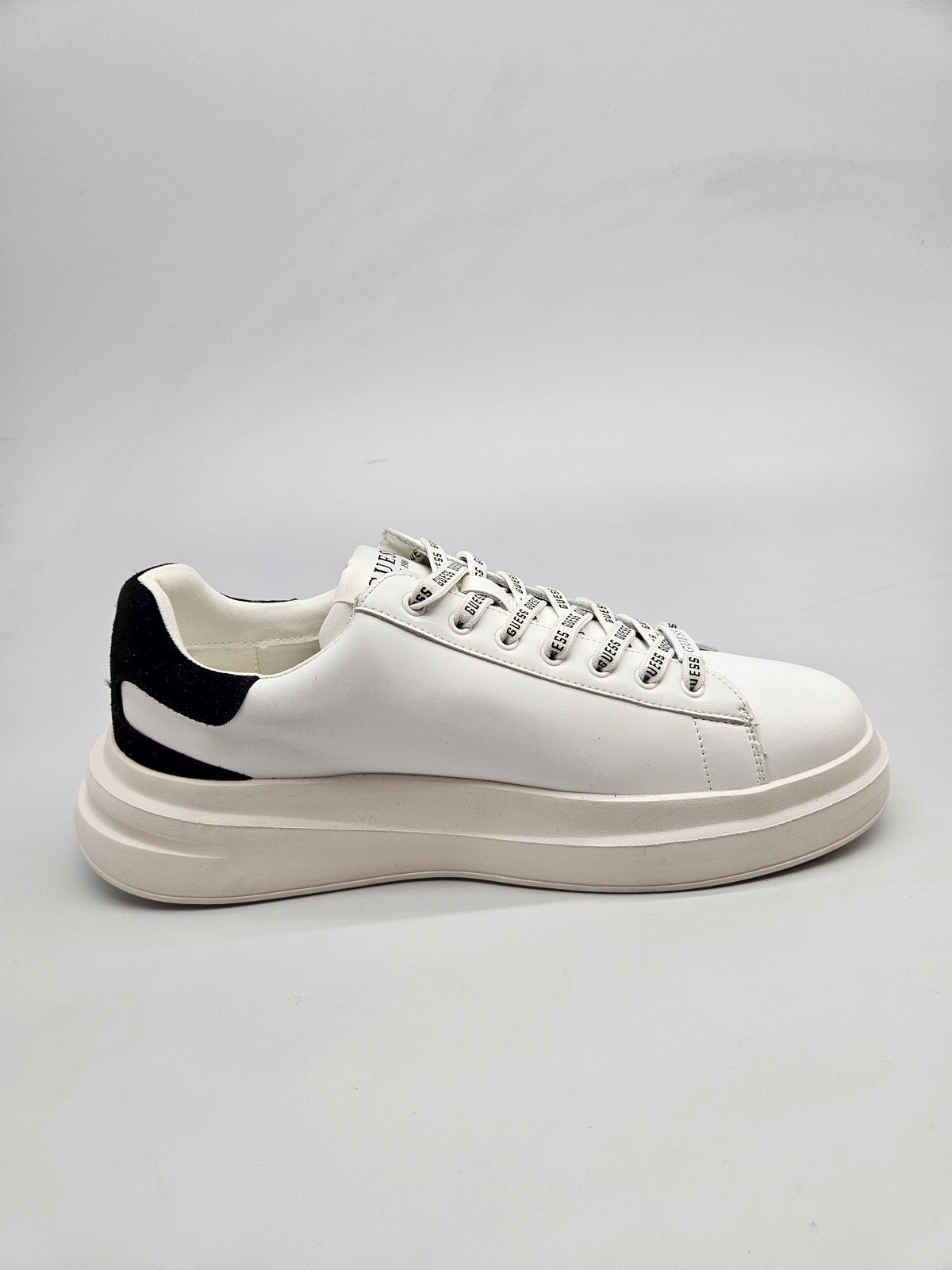 GUESS ORIGINAL PATIKI BR 43/44