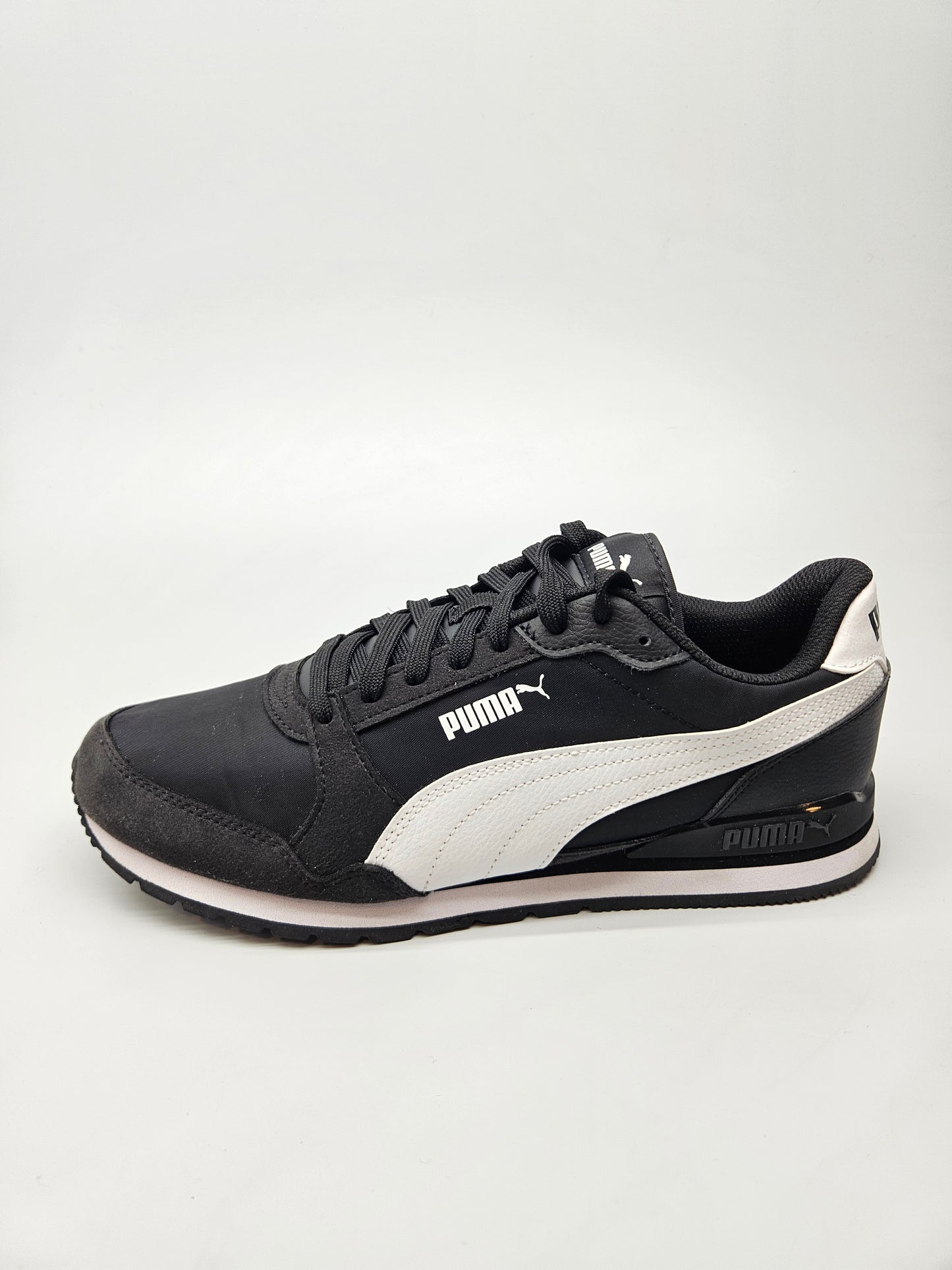 PUMA ORIGINAL PATIKI BR 43