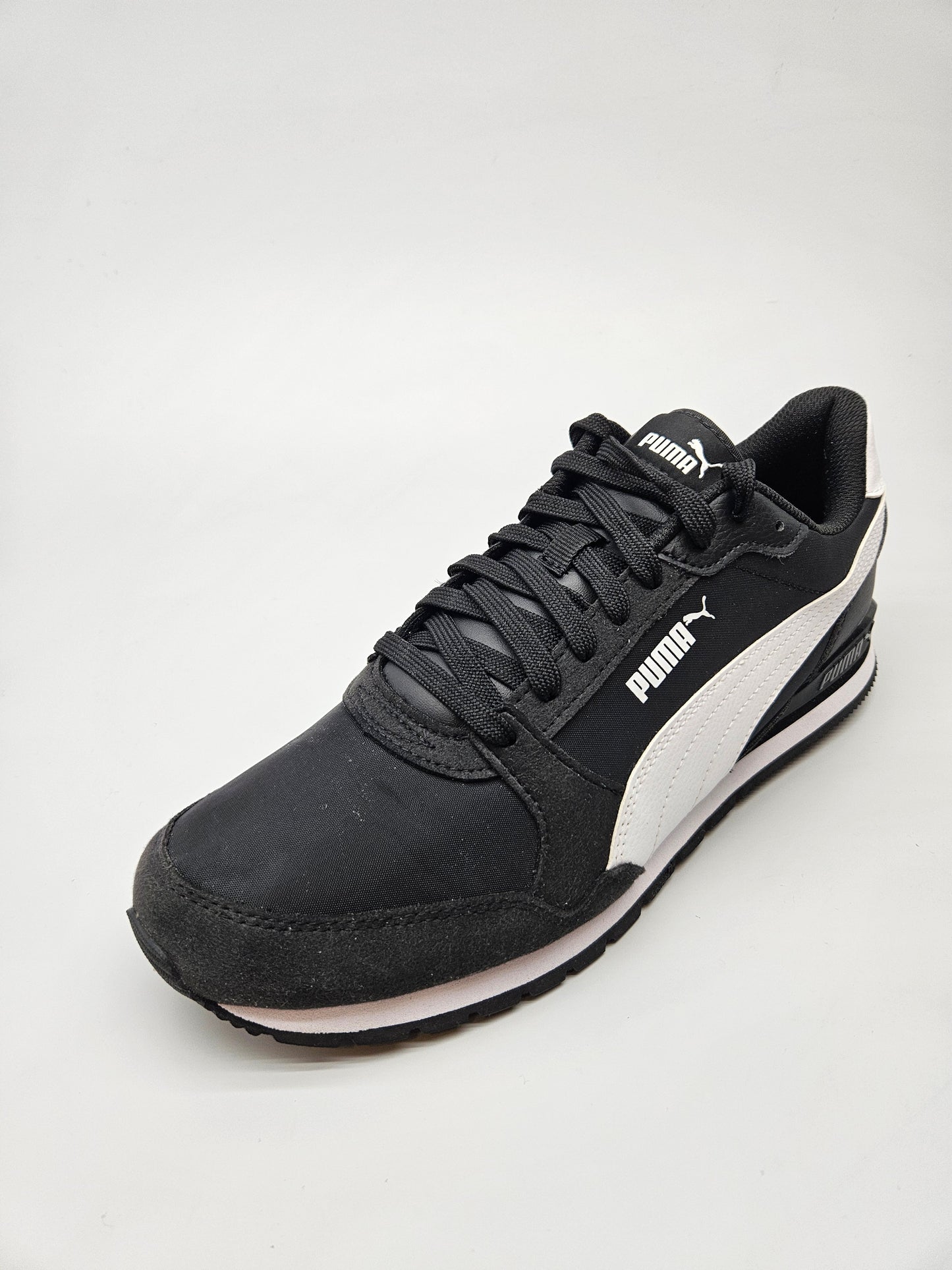 PUMA ORIGINAL PATIKI BR 43
