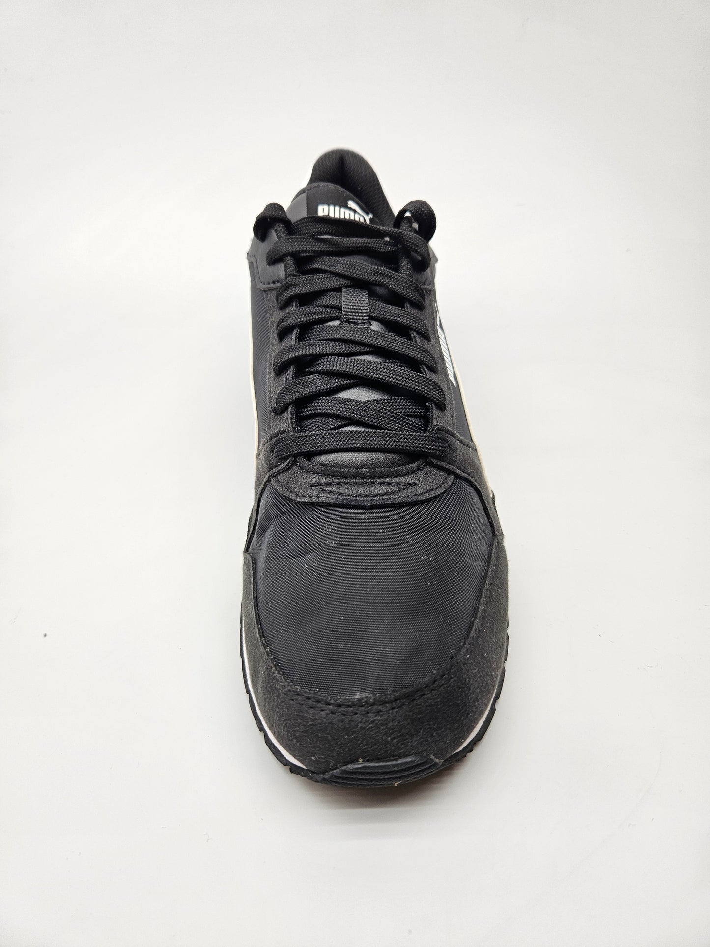 PUMA ORIGINAL PATIKI BR 43