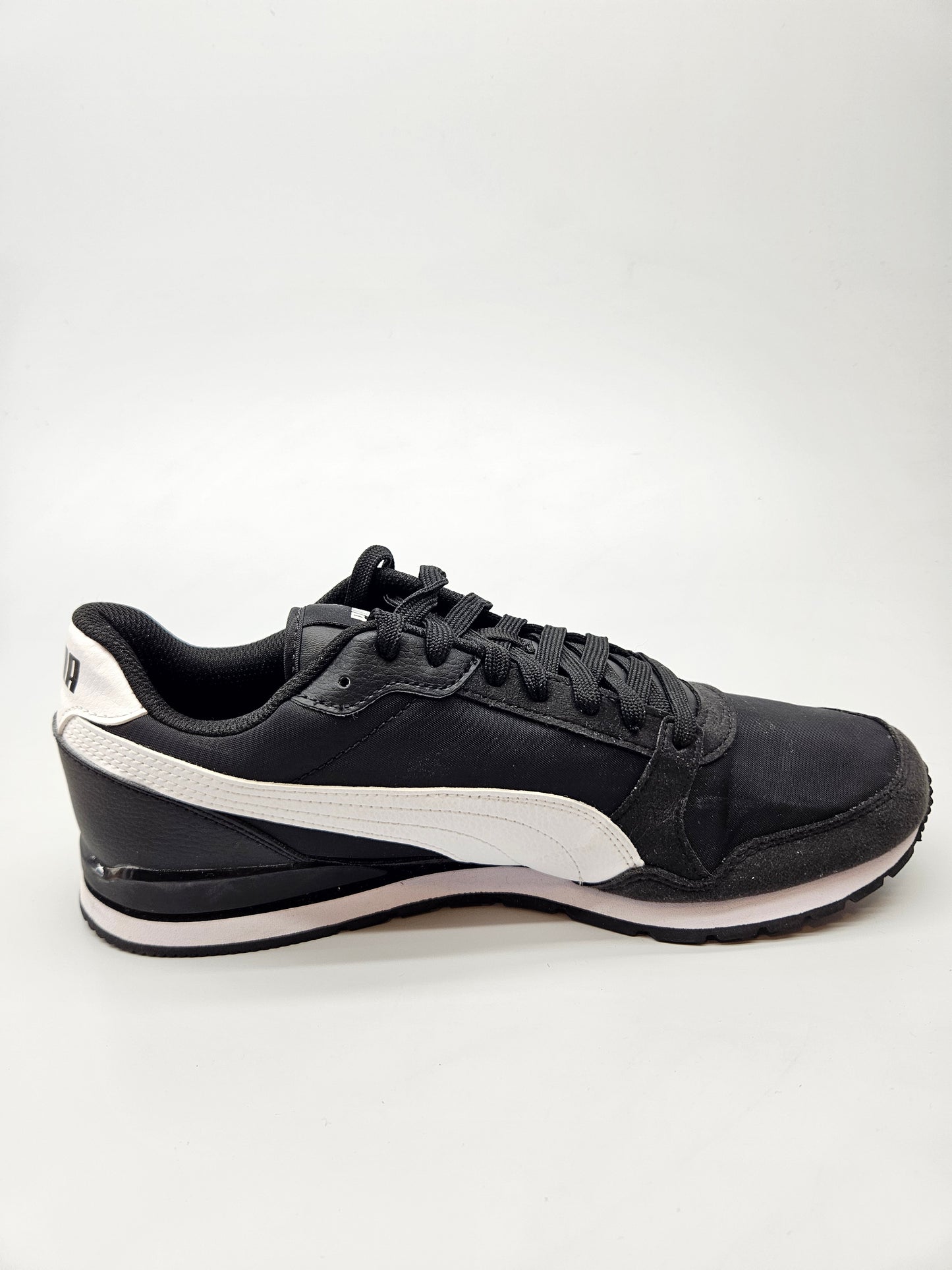 PUMA ORIGINAL PATIKI BR 43