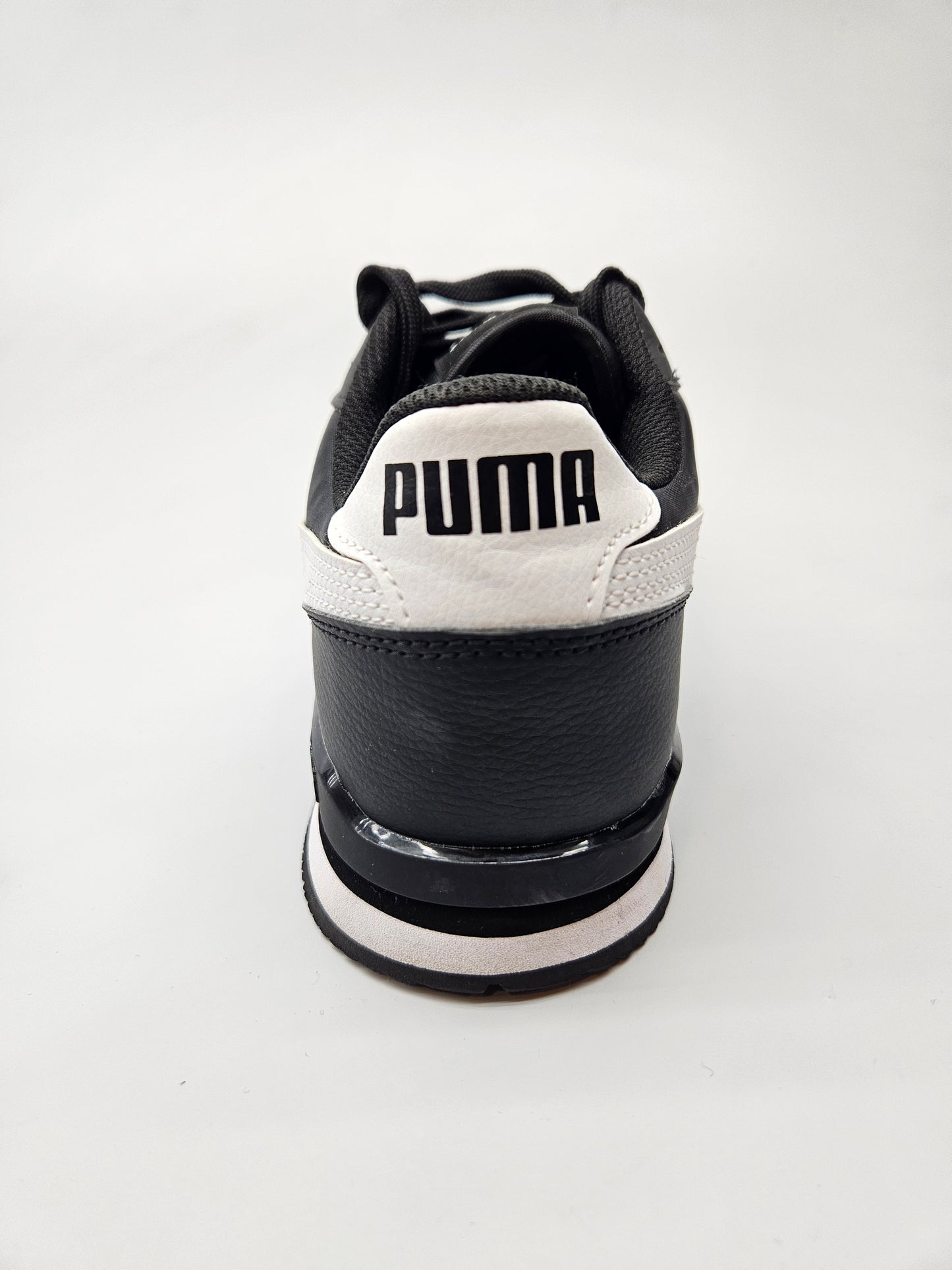 PUMA ORIGINAL PATIKI BR 43