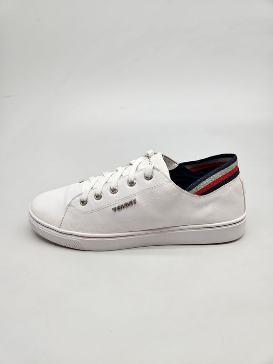 TOMMY HILFIGER ORIGINAL PATIKI BR 41