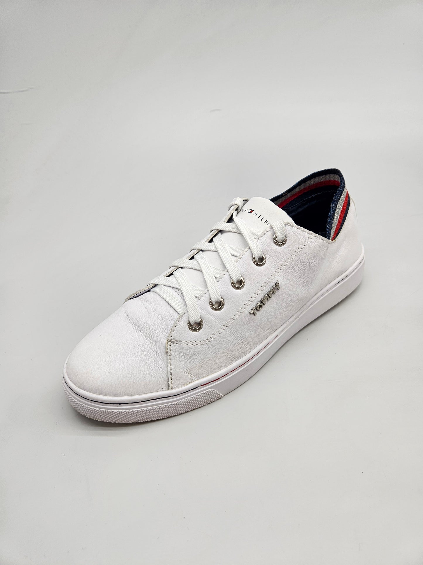 TOMMY HILFIGER ORIGINAL PATIKI BR 41