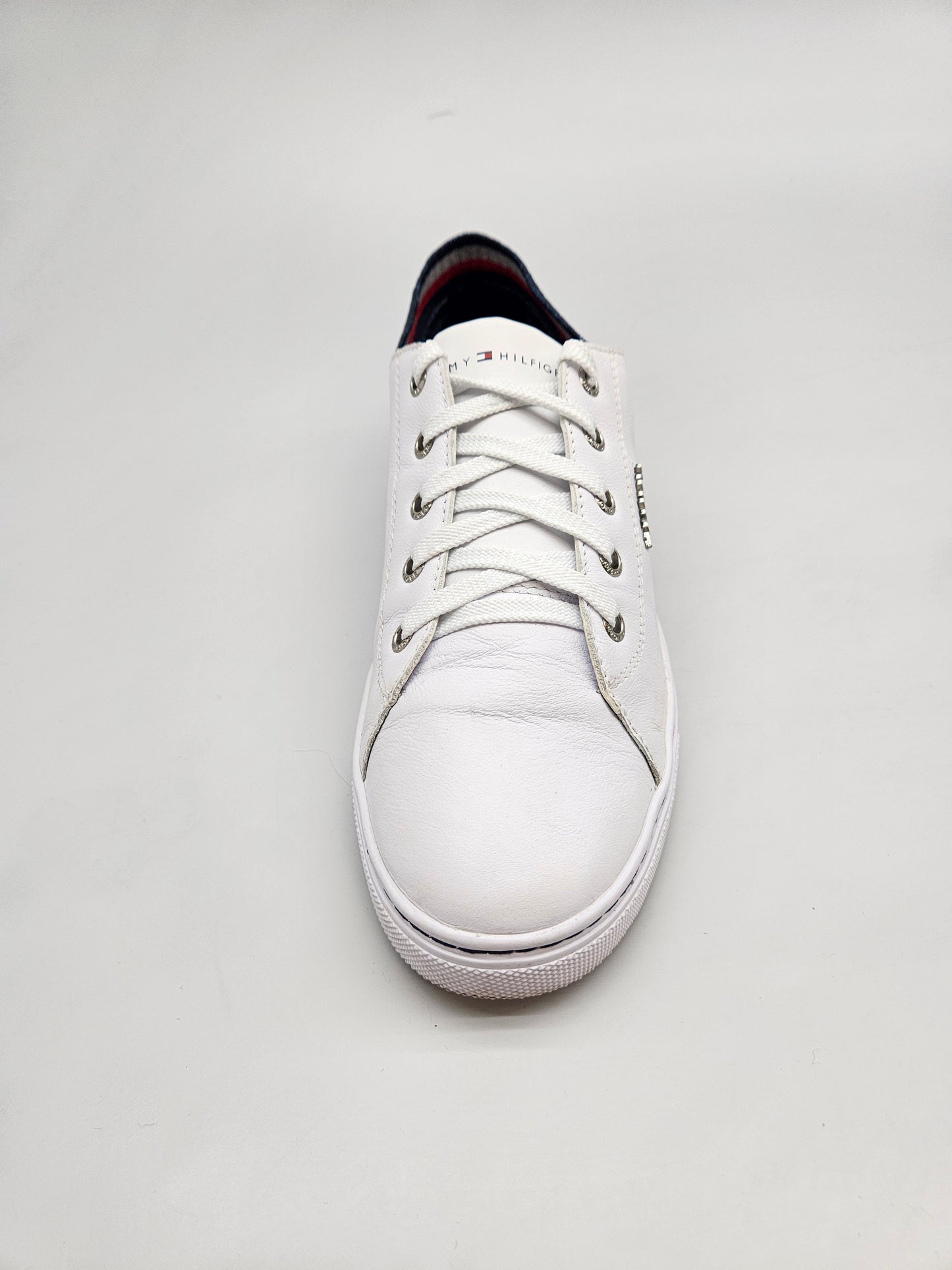 TOMMY HILFIGER ORIGINAL PATIKI BR 41