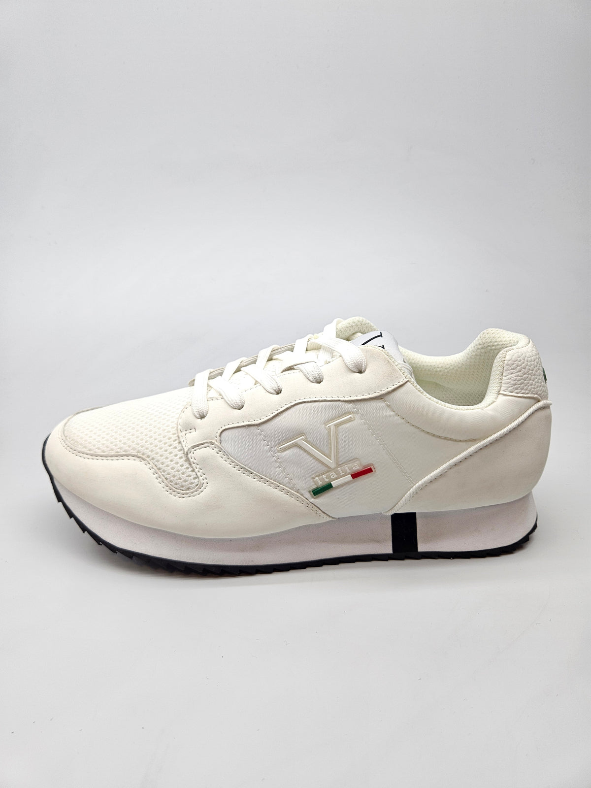 V ITALIA ORIGINAL KOZNI BR 42