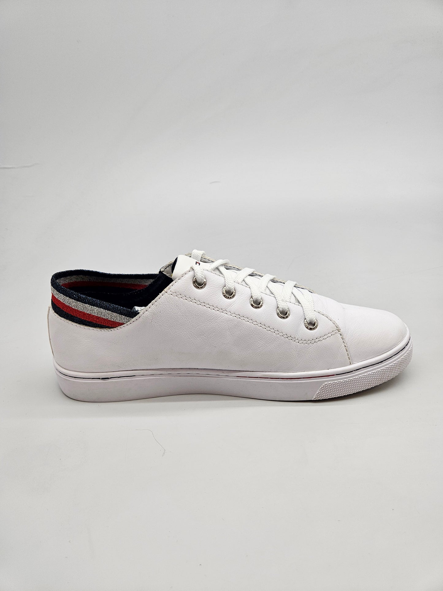 TOMMY HILFIGER ORIGINAL PATIKI BR 41