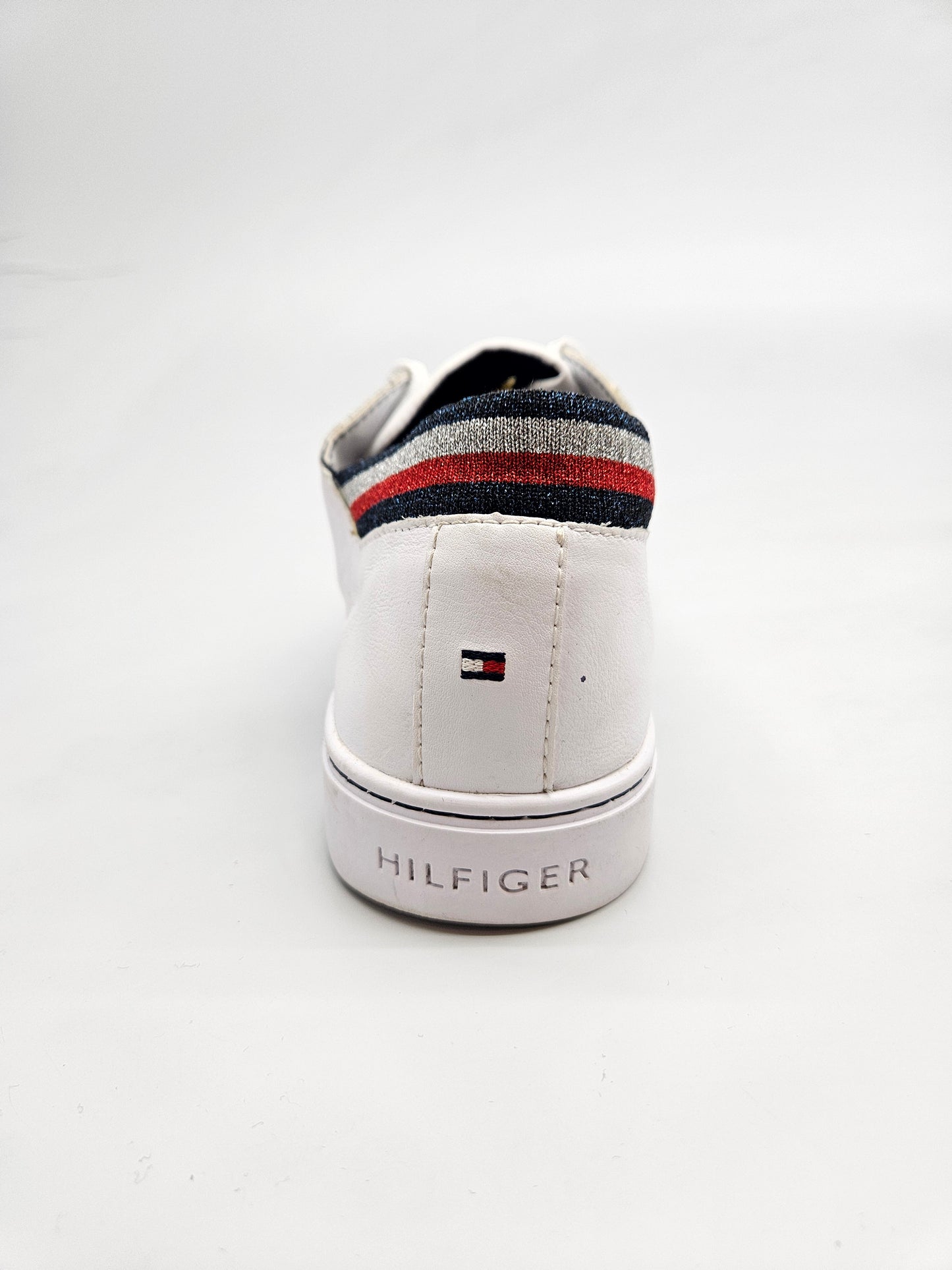 TOMMY HILFIGER ORIGINAL PATIKI BR 41