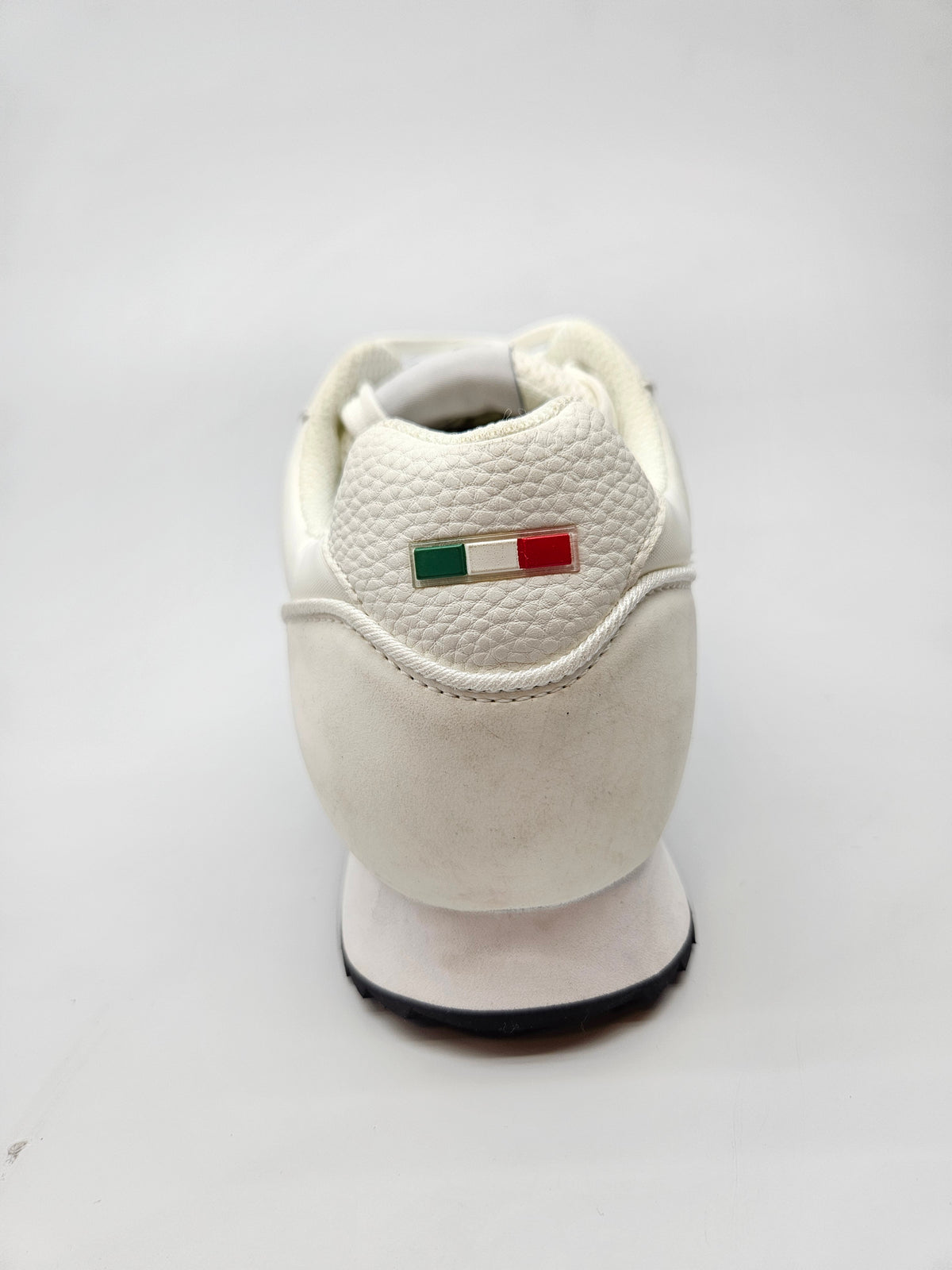 V ITALIA ORIGINAL KOZNI BR 42