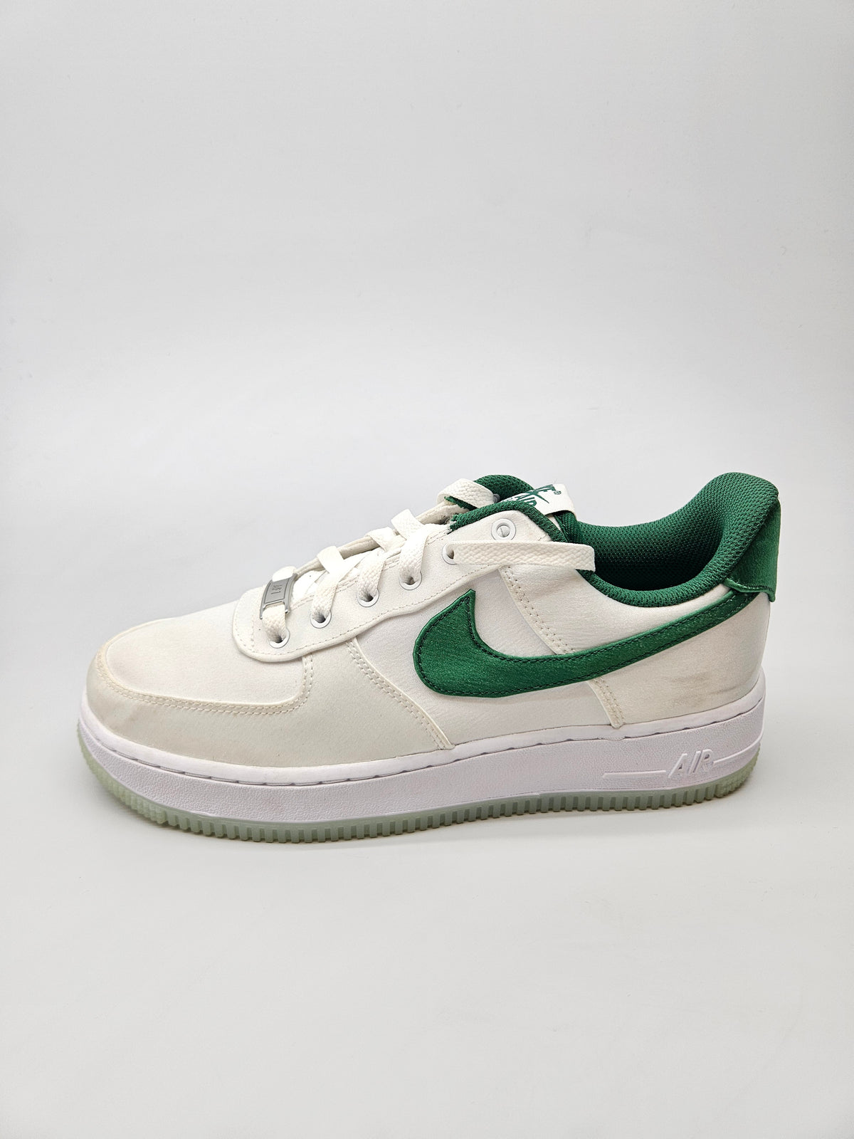 NIKE ORIGINAL PATIKI BR 38.5