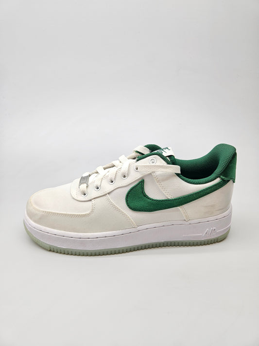 NIKE ORIGINAL PATIKI BR 38.5