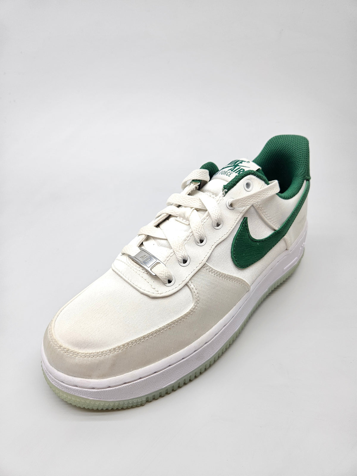 NIKE ORIGINAL PATIKI BR 38.5