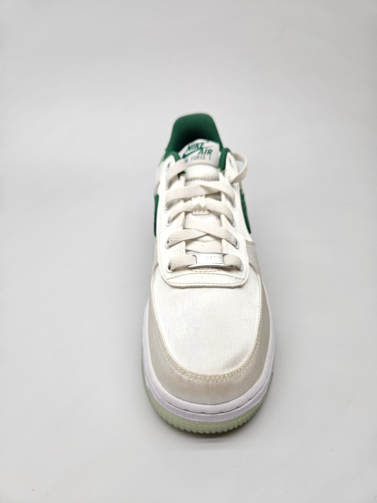 NIKE ORIGINAL PATIKI BR 38.5
