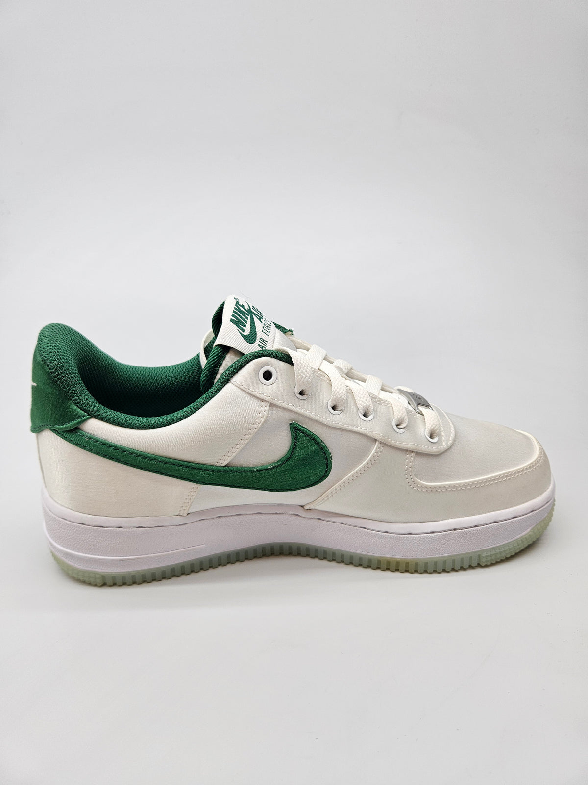 NIKE ORIGINAL PATIKI BR 38.5