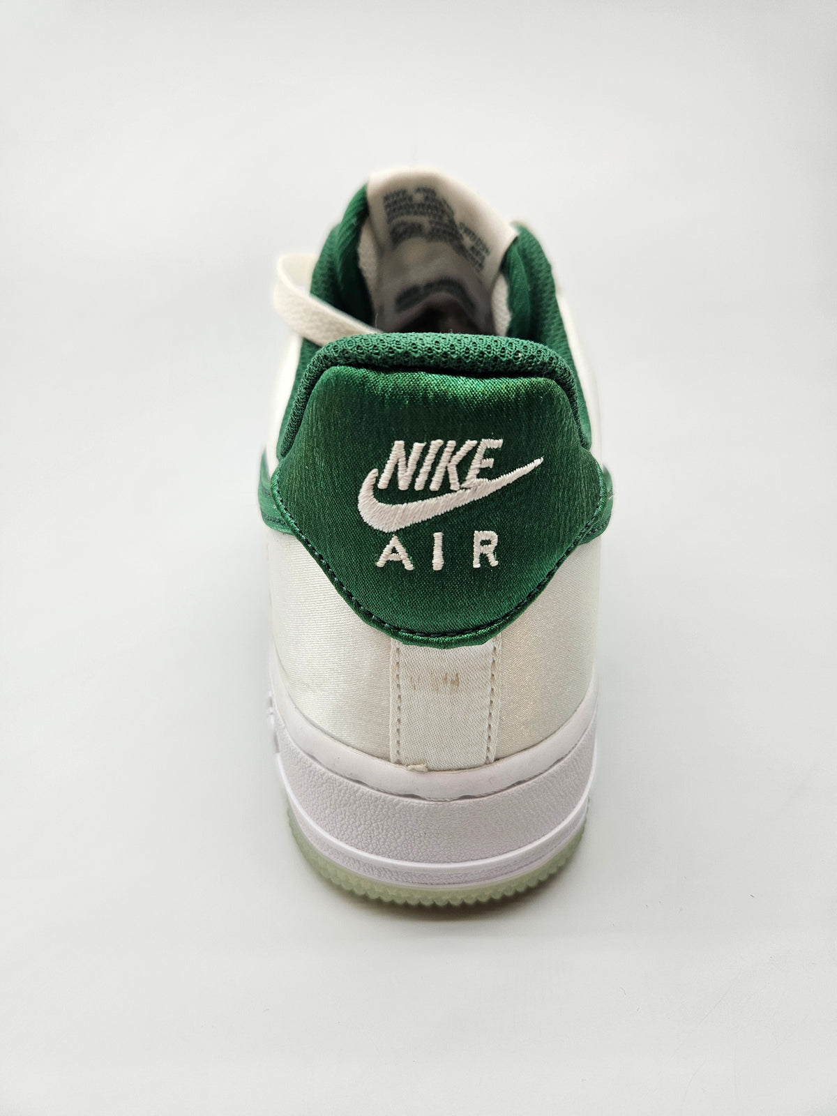 NIKE ORIGINAL PATIKI BR 38.5