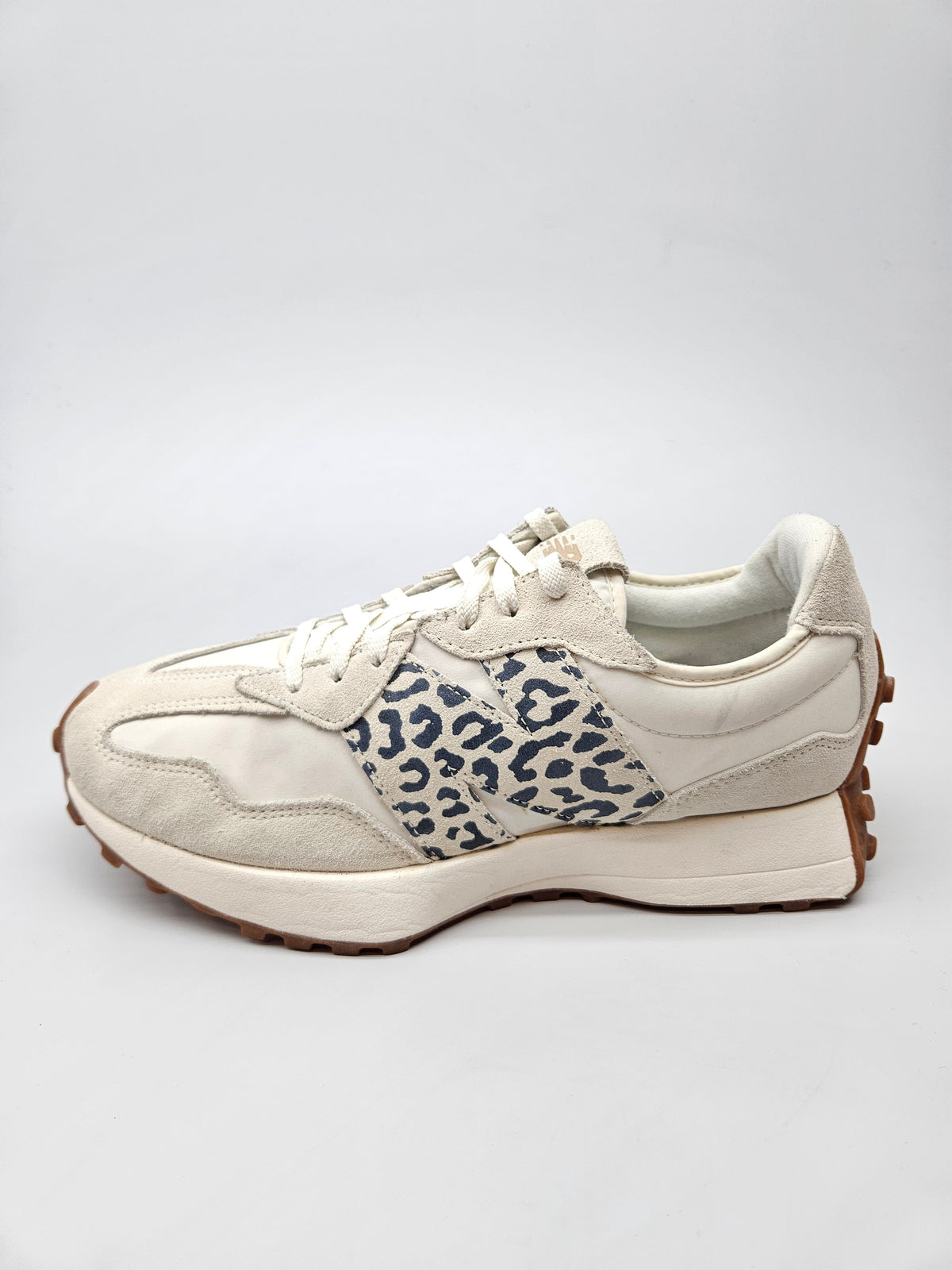 NEW BALANCE ORIGINAL PATIKI BR 42.5