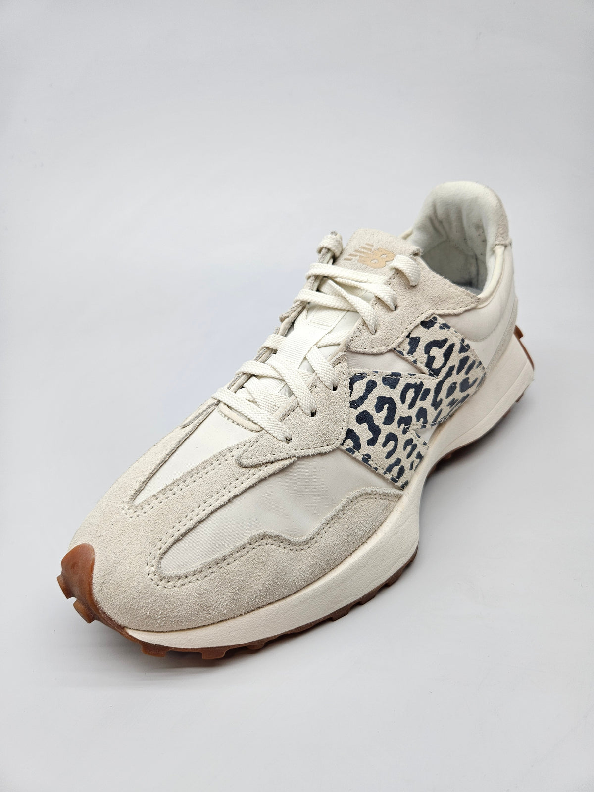 NEW BALANCE ORIGINAL PATIKI BR 42.5