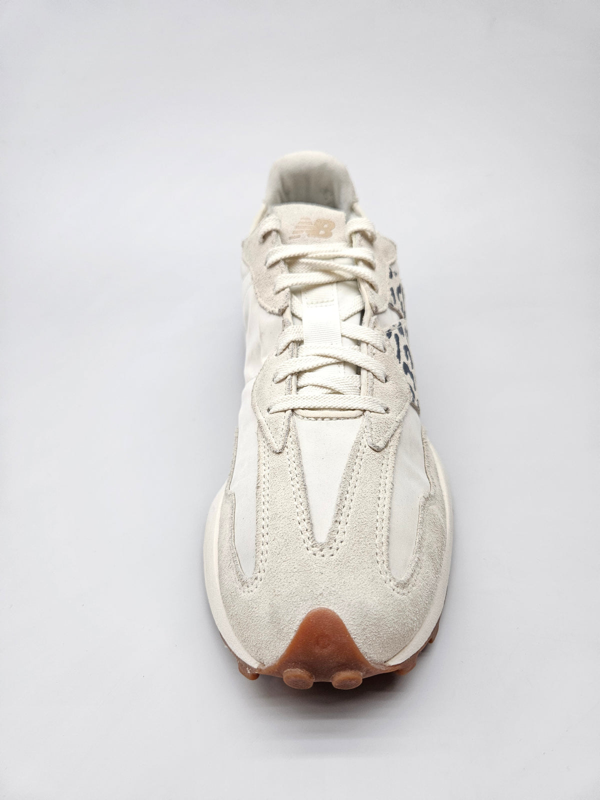 NEW BALANCE ORIGINAL PATIKI BR 42.5