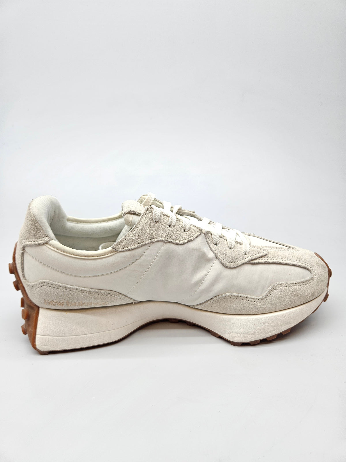 NEW BALANCE ORIGINAL PATIKI BR 42.5