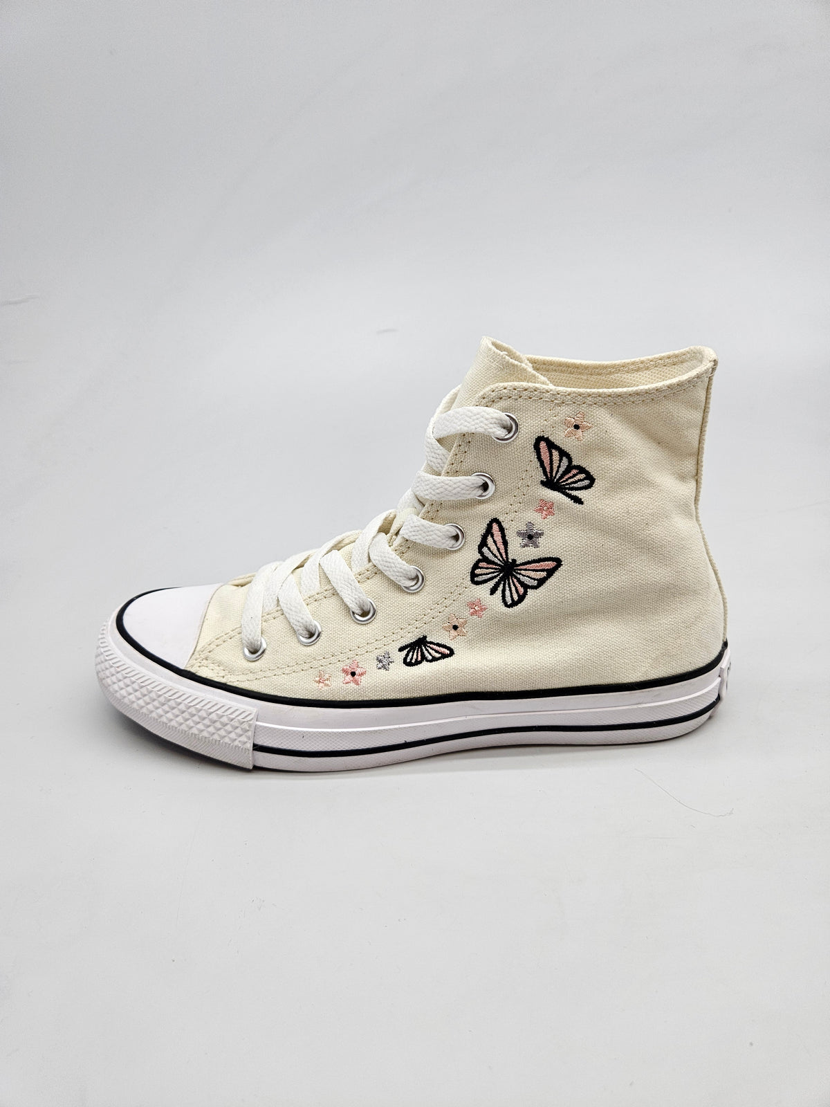 CONVERSE NOVI ORIGINAL PATIKI BR 36