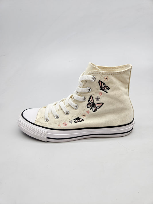 CONVERSE NOVI ORIGINAL PATIKI BR 36