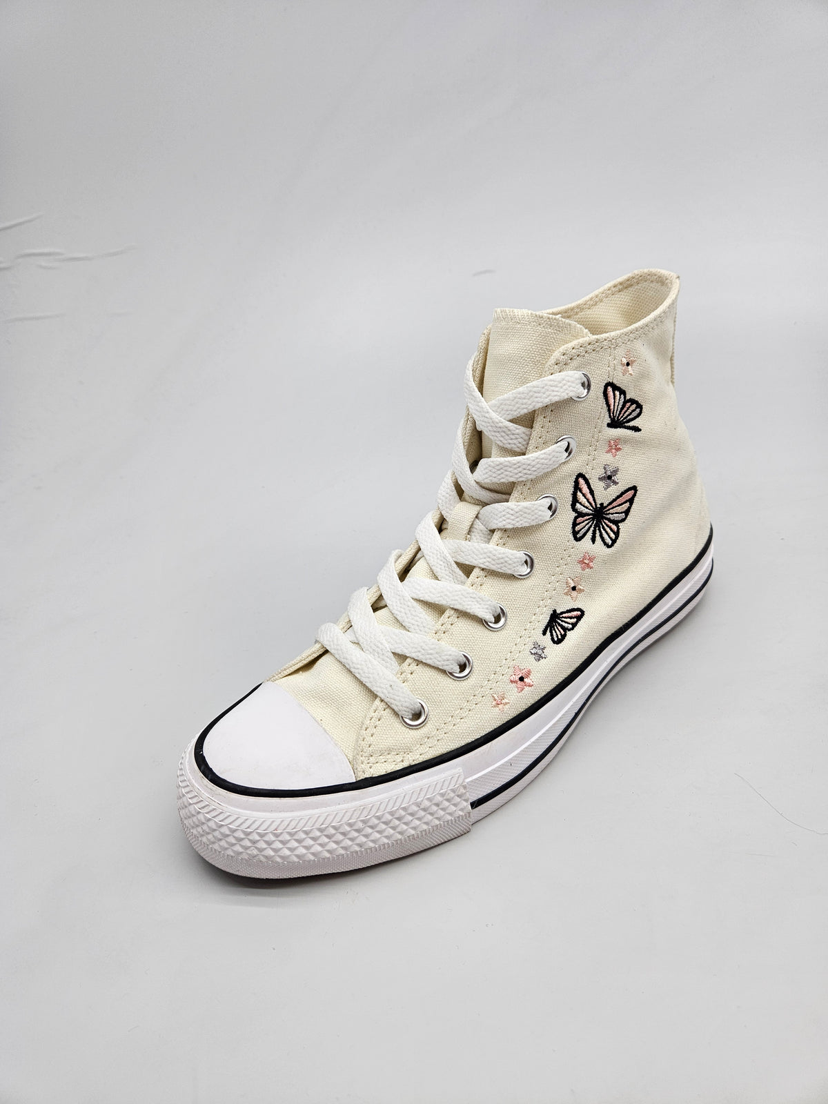 CONVERSE NOVI ORIGINAL PATIKI BR 36