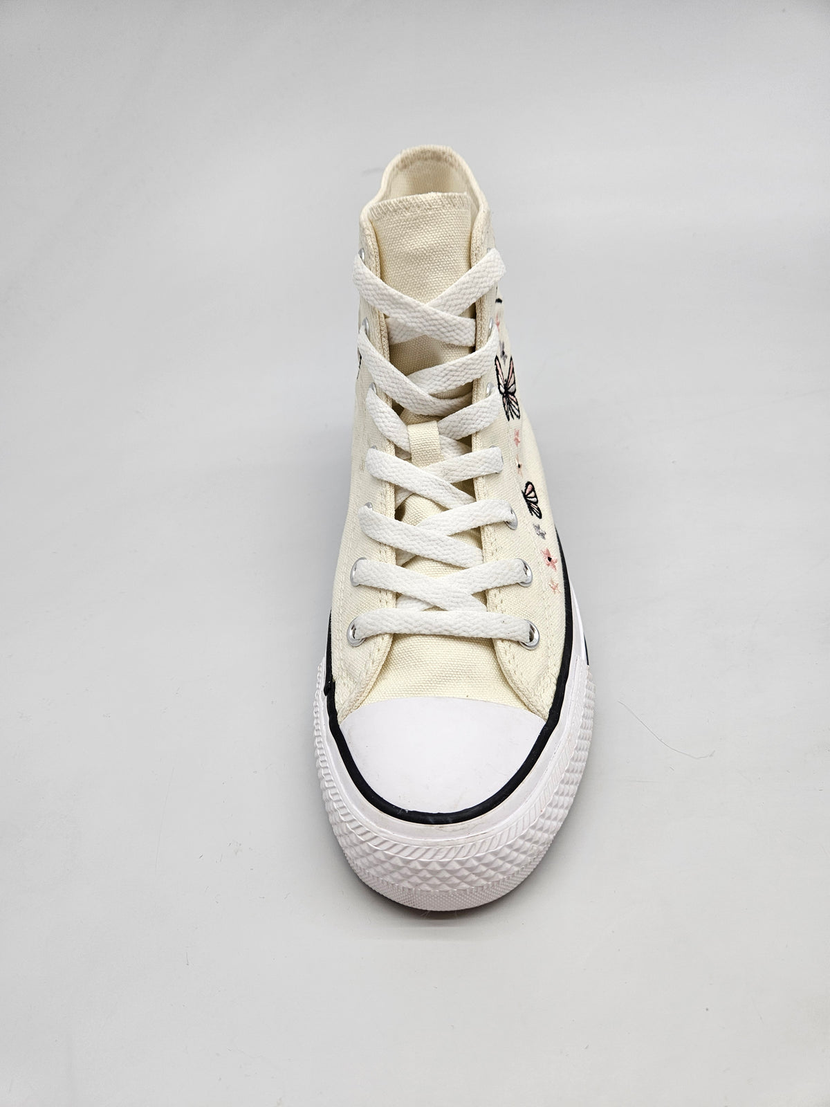 CONVERSE NOVI ORIGINAL PATIKI BR 36