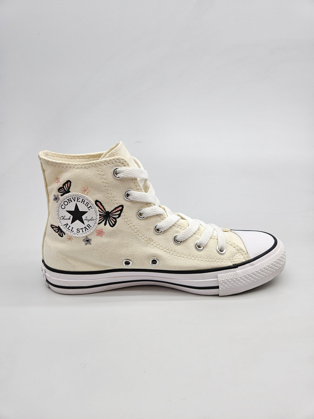 CONVERSE NOVI ORIGINAL PATIKI BR 36