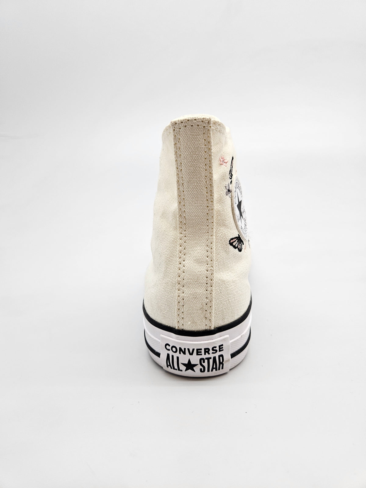 CONVERSE NOVI ORIGINAL PATIKI BR 36