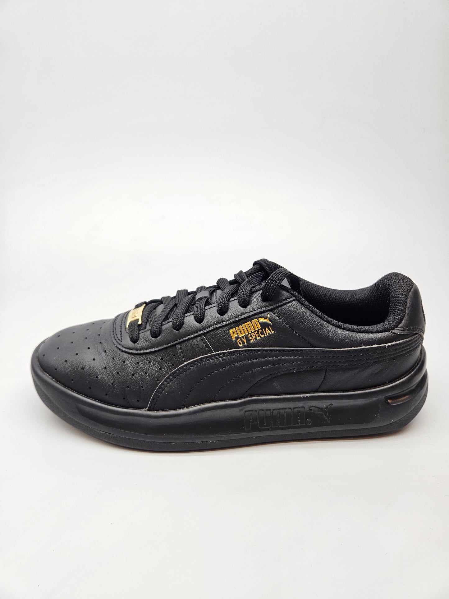 PUMA ORIGINAL PATIKI BR 42.5