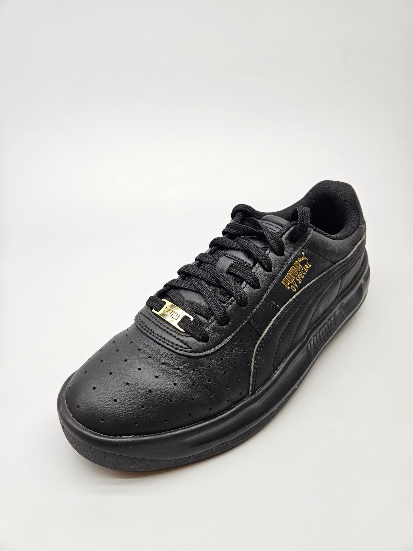 PUMA ORIGINAL PATIKI BR 42.5