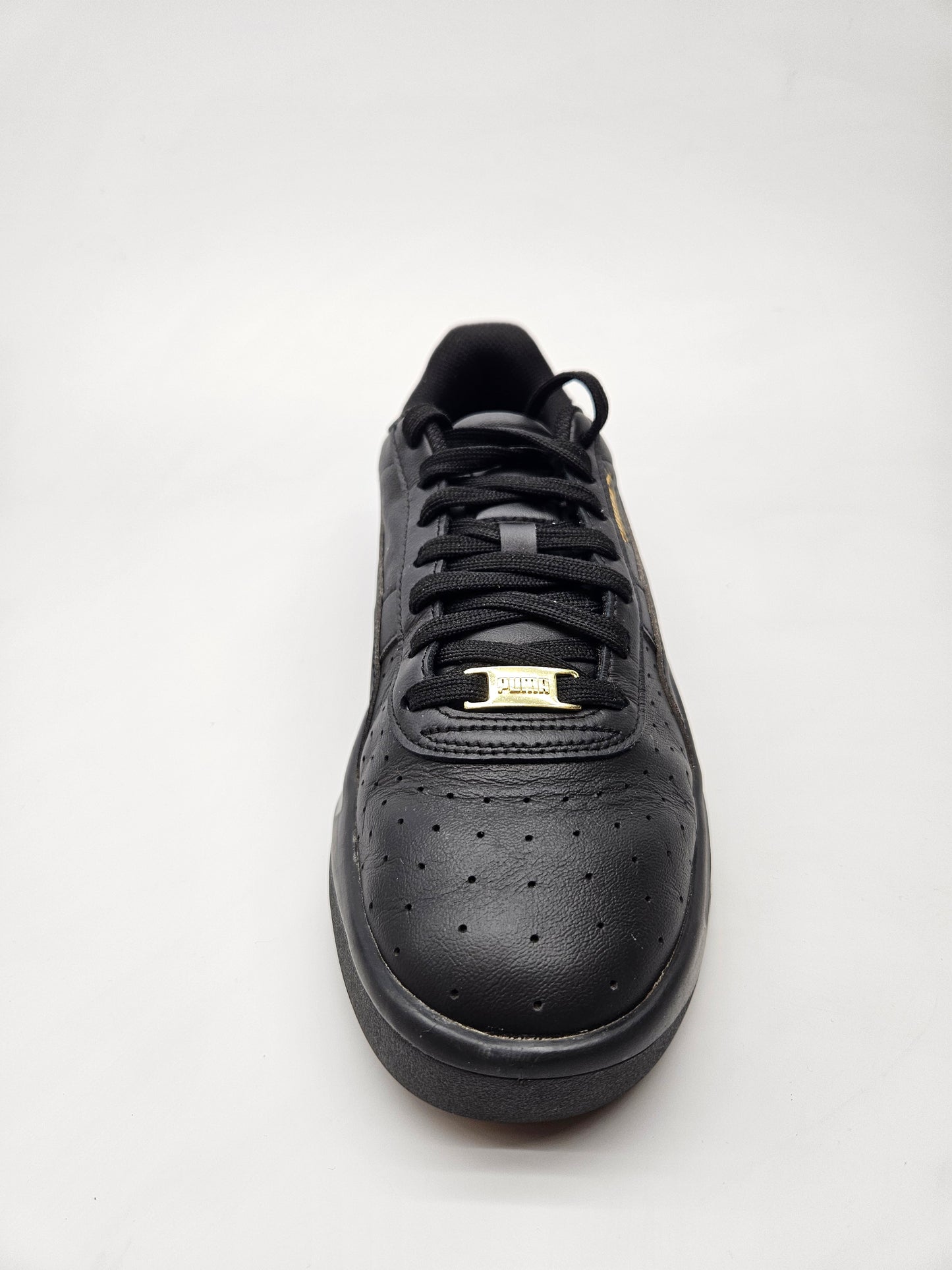 PUMA ORIGINAL PATIKI BR 42.5