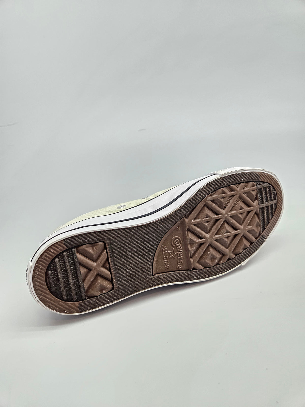 CONVERSE NOVI ORIGINAL PATIKI BR 36