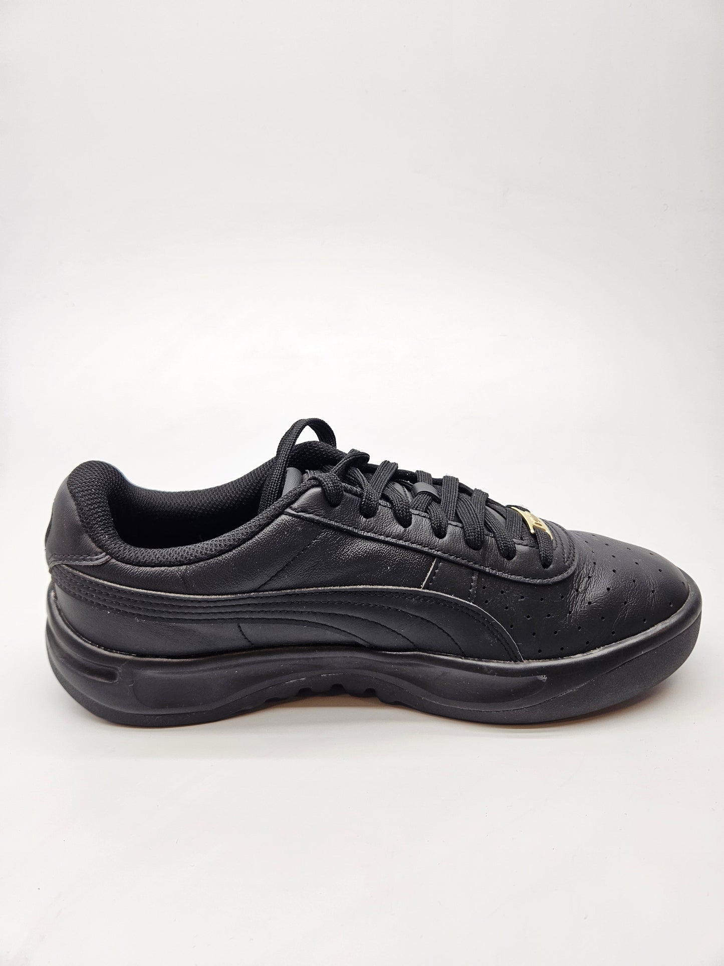 PUMA ORIGINAL PATIKI BR 42.5