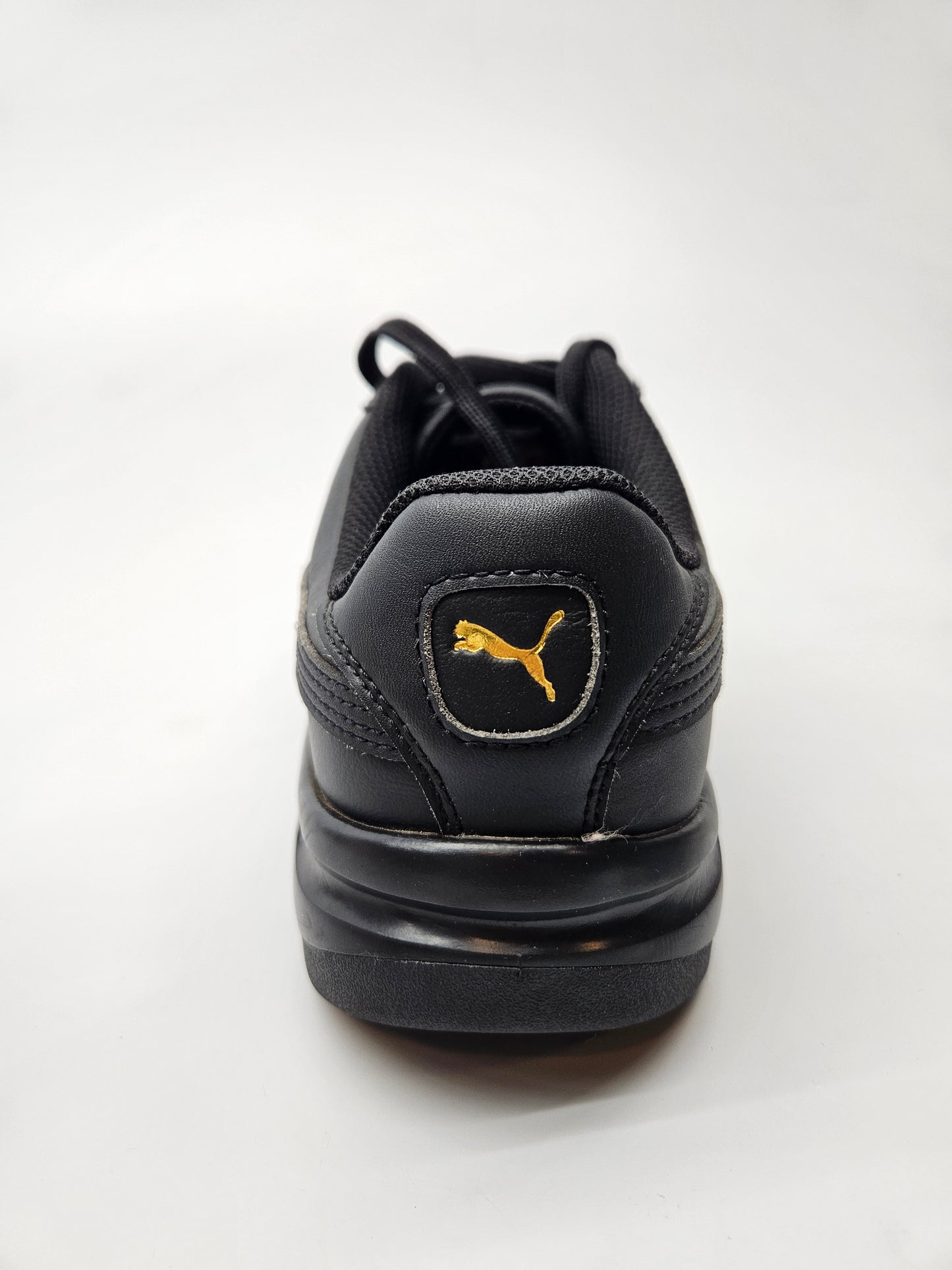 PUMA ORIGINAL PATIKI BR 42.5