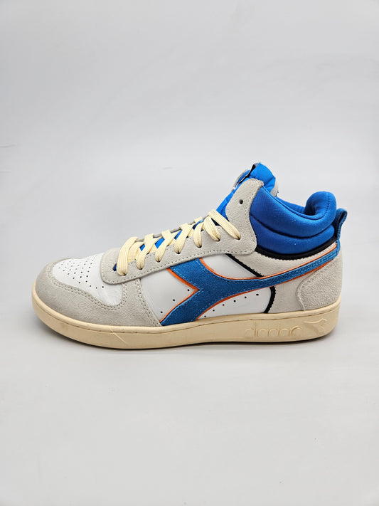 DIADORA ORIGINAL PATIKI BR 41