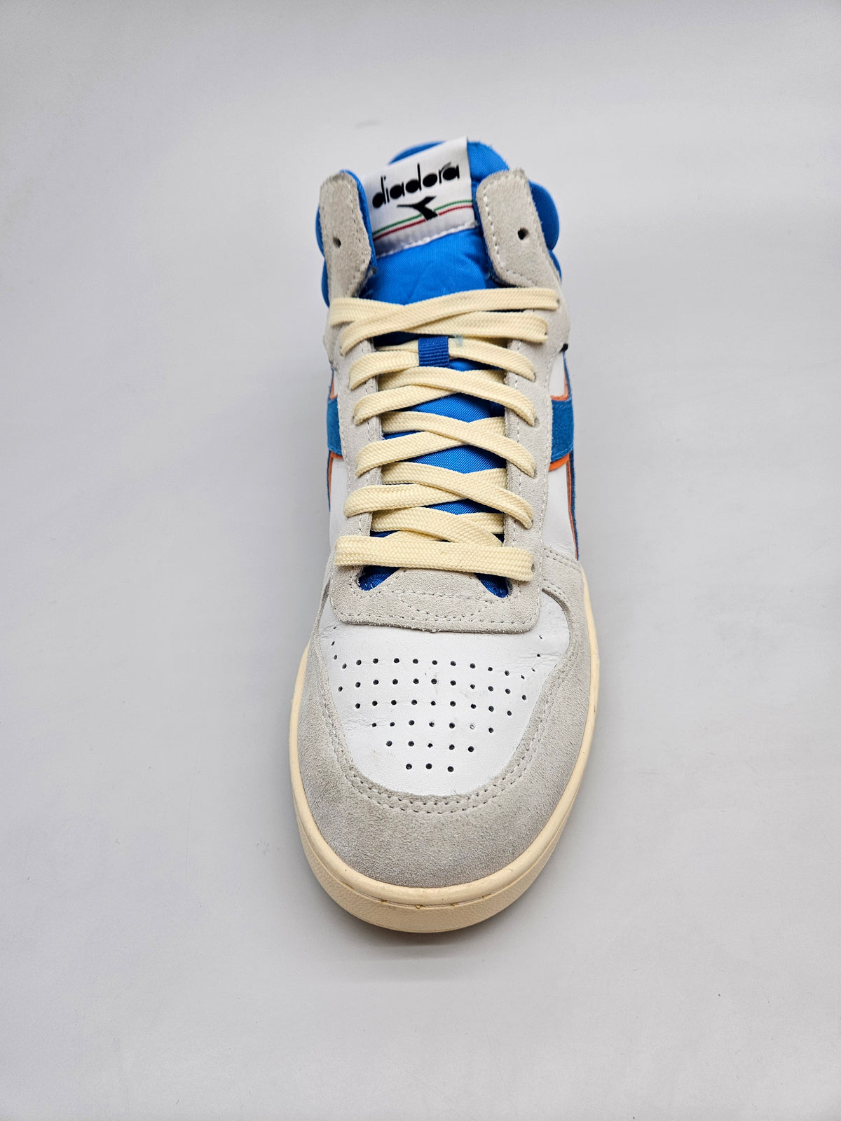 DIADORA ORIGINAL PATIKI BR 41