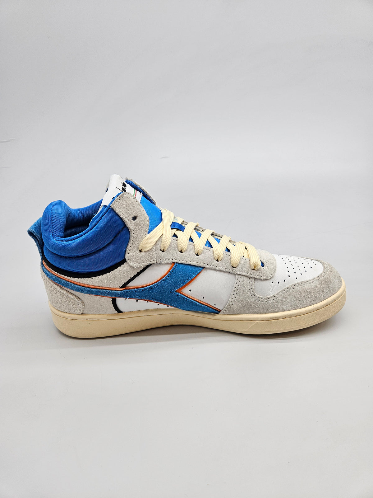 DIADORA ORIGINAL PATIKI BR 41