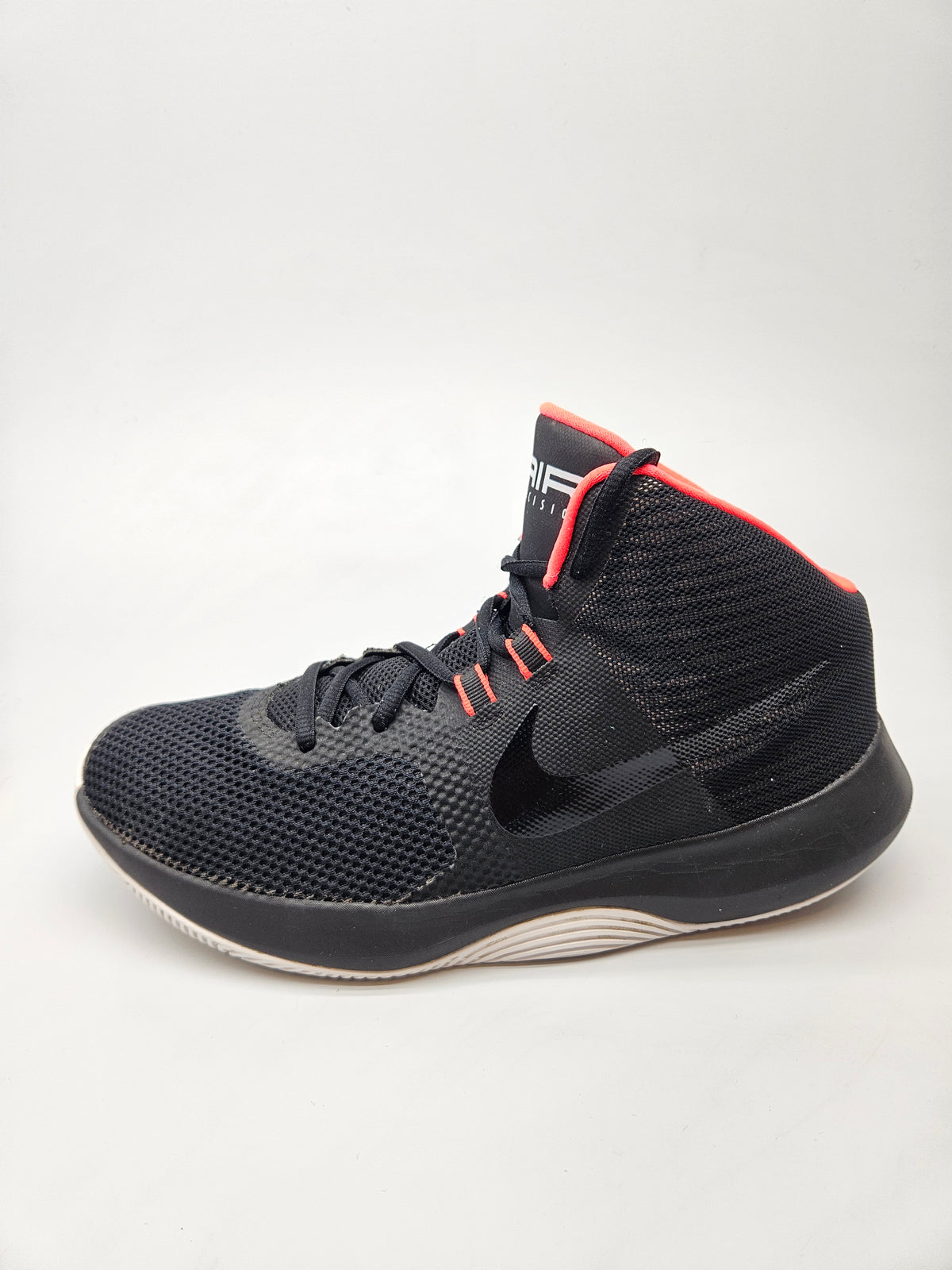 NIKE ORIGINAL PATIKI BR 42.5