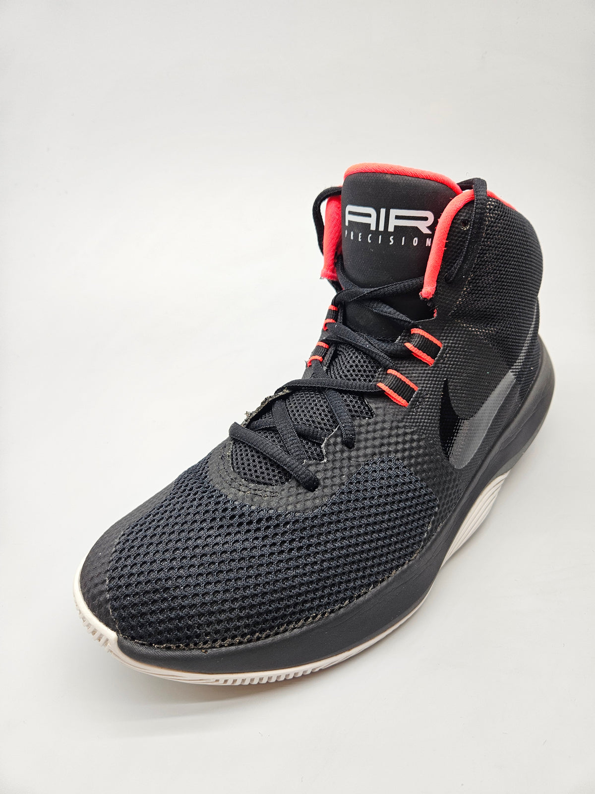 NIKE ORIGINAL PATIKI BR 42.5
