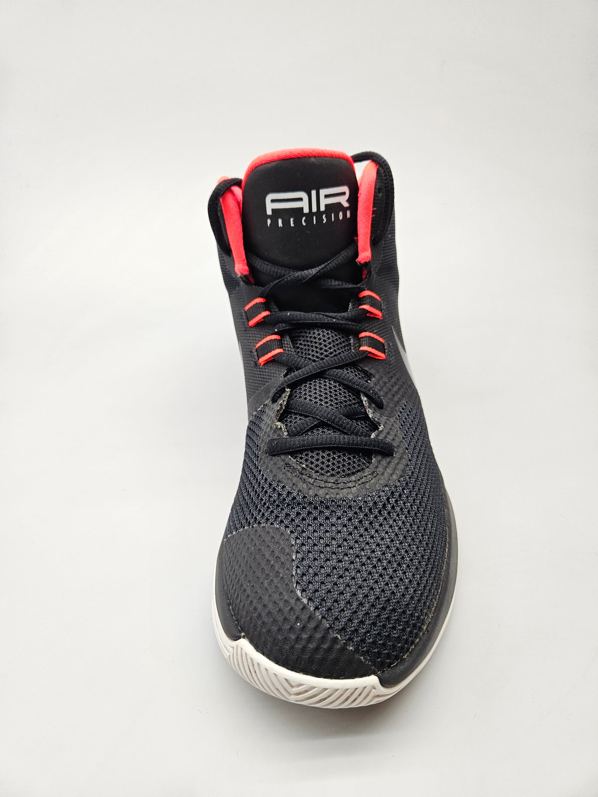 NIKE ORIGINAL PATIKI BR 42.5