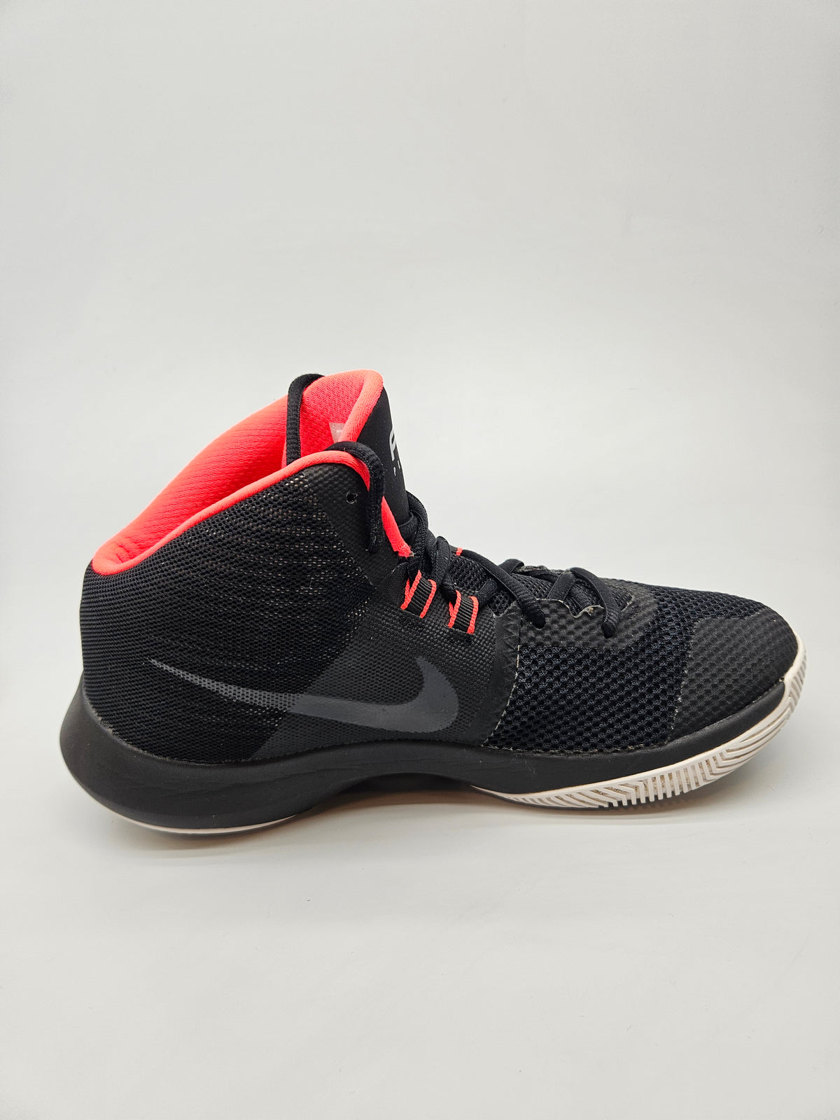 NIKE ORIGINAL PATIKI BR 42.5