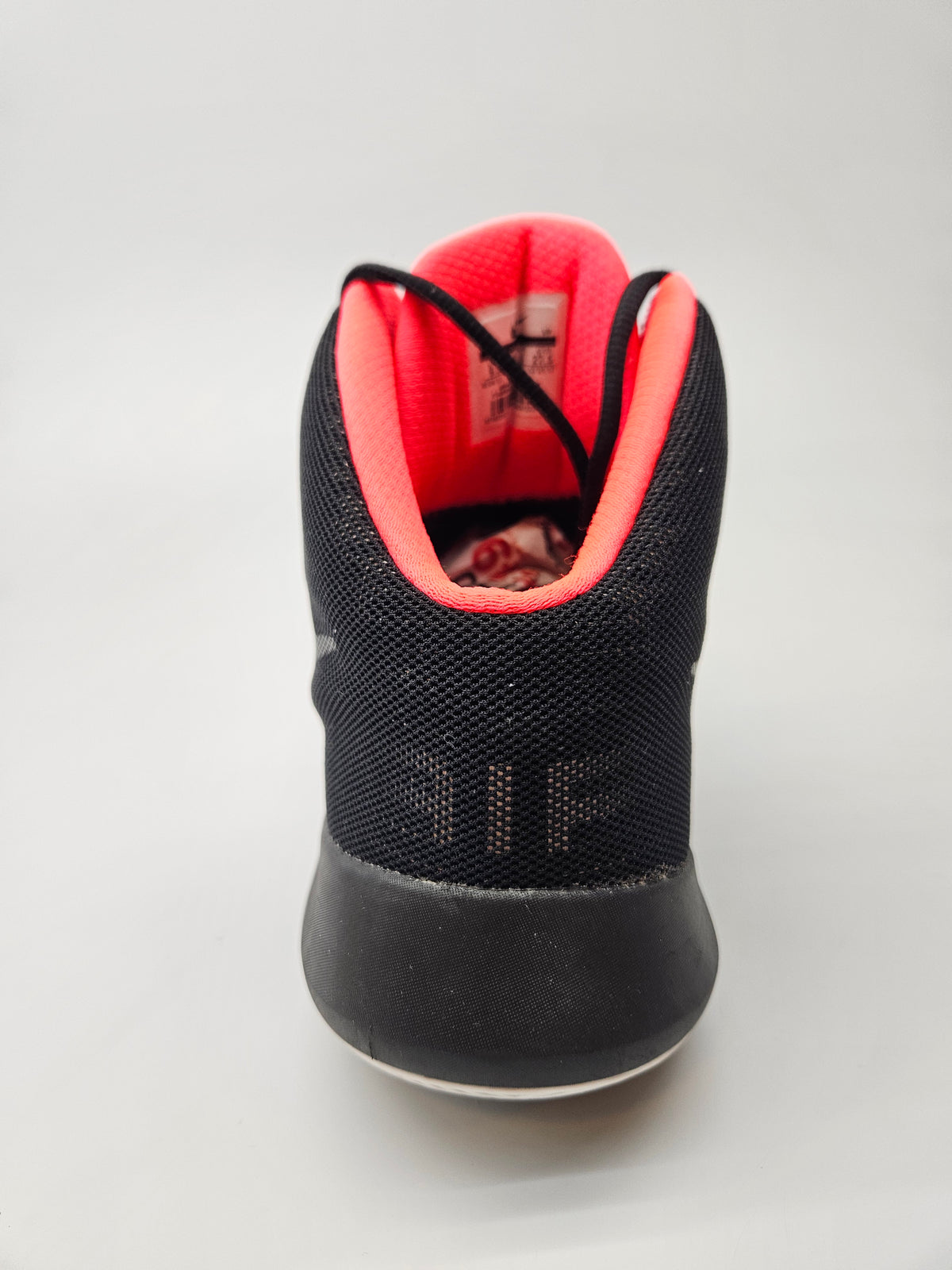 NIKE ORIGINAL PATIKI BR 42.5