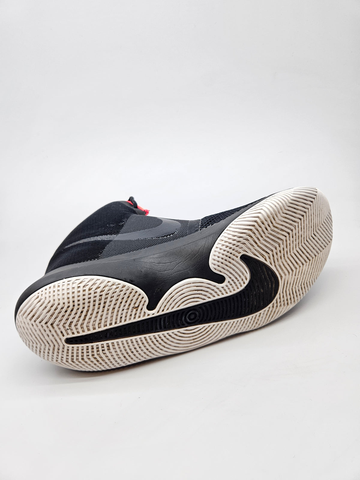 NIKE ORIGINAL PATIKI BR 42.5