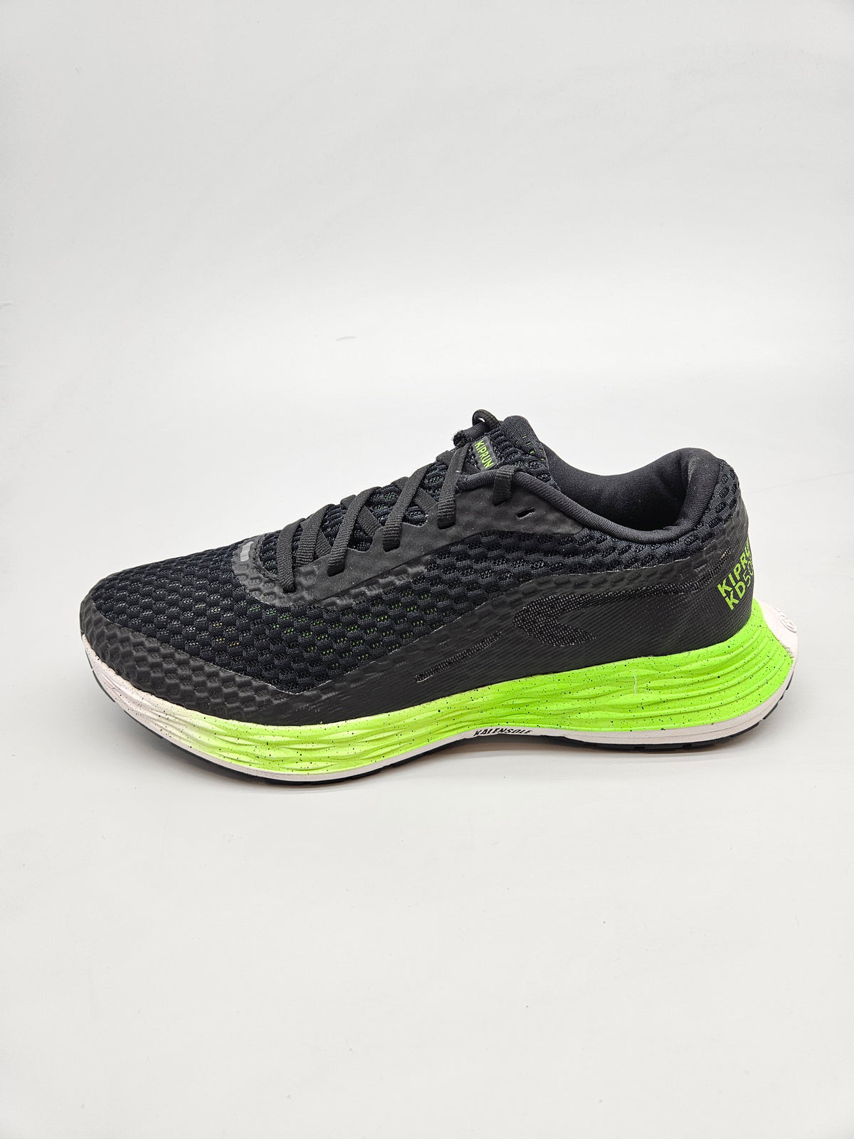 KIPRUN ORIGINAL PATIKI BR 43