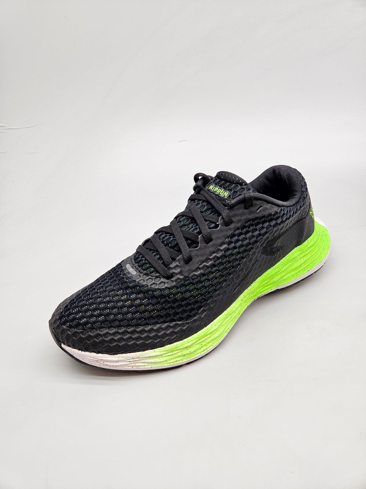 KIPRUN ORIGINAL PATIKI BR 43